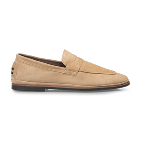 SBM400322201_22_Suede