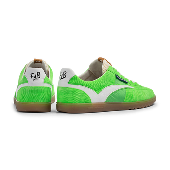 De Zaler 01.06