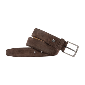CBM100132104_21_Suede