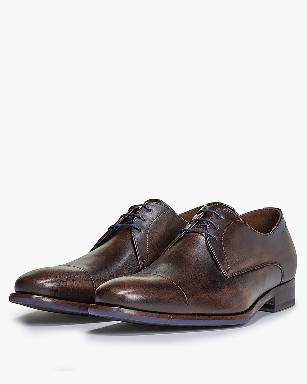 Ted baker fonntan shoes discount