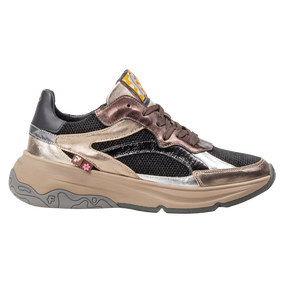 Brons