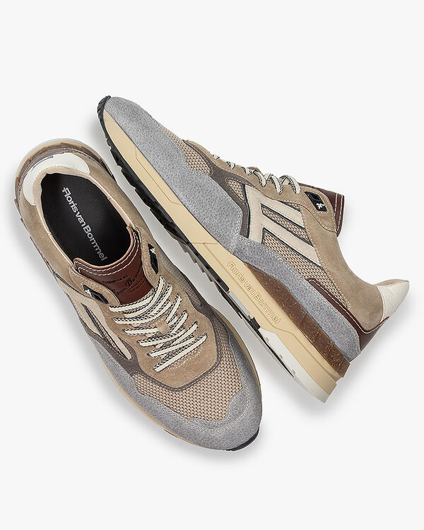 The product image is missing!