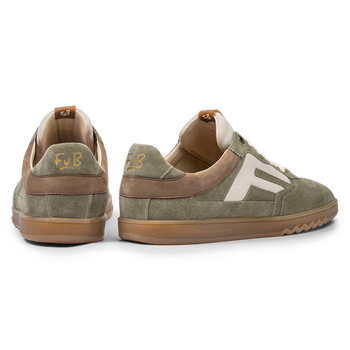 De Zaler 04.01