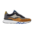 SFM101362302_23_Suede