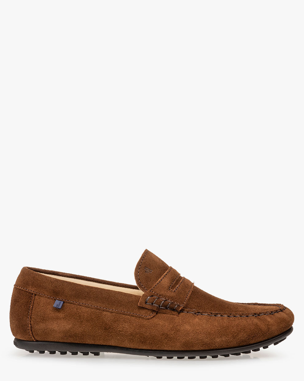 Shop de Van Bommel collectie | Floris van Bommel Official®