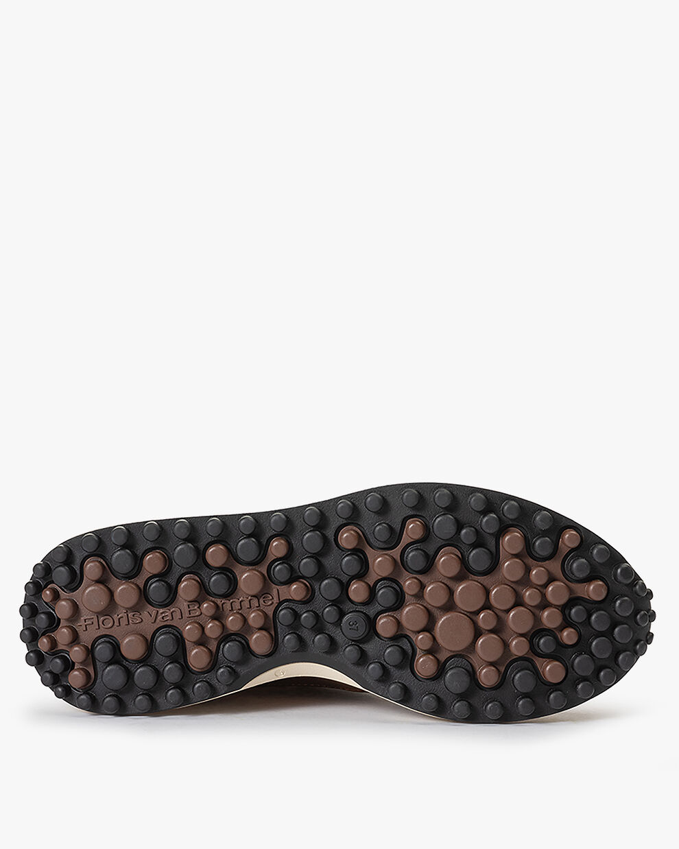 Women s shoes Floris van Bommel Official