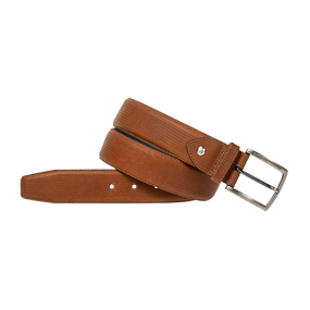 CFM100762302_23_Printed leather