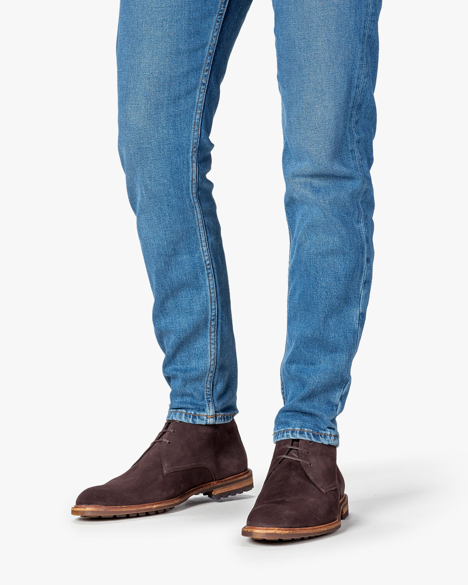 Heren schoenen sale | Floris van Bommel Official®