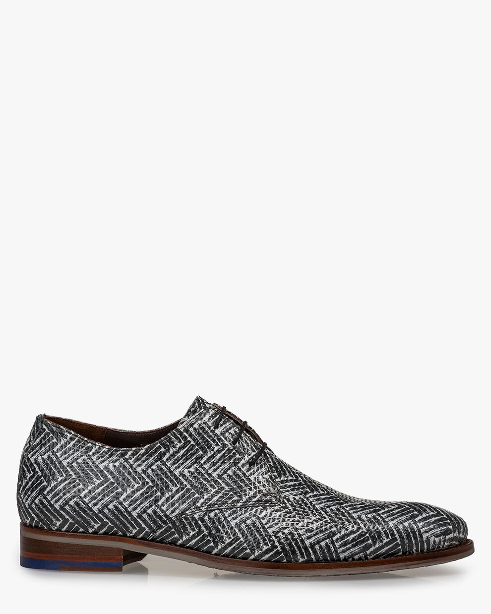 Uitverkoop van outlet bommel schoenen