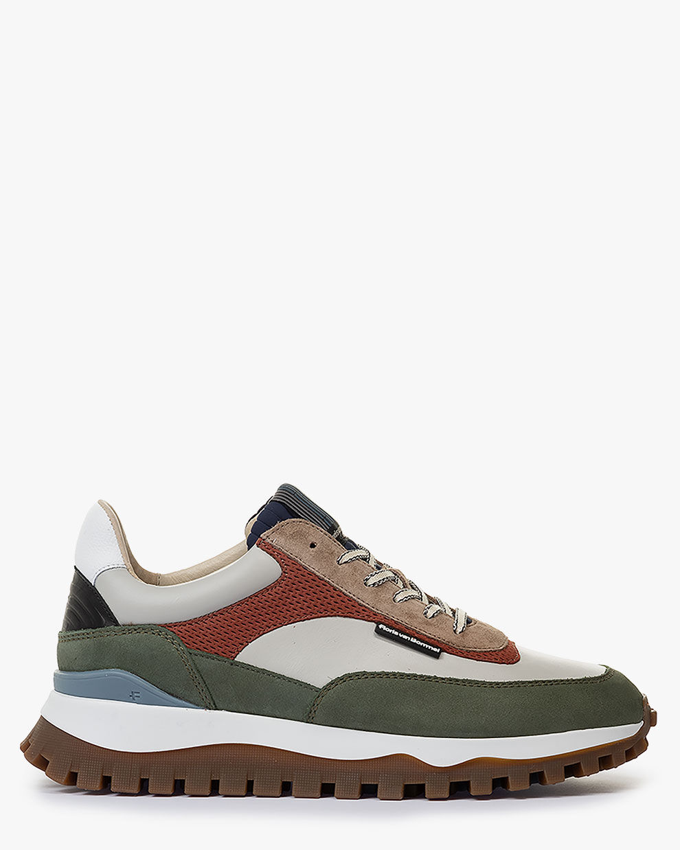 Sneakers webshop shop