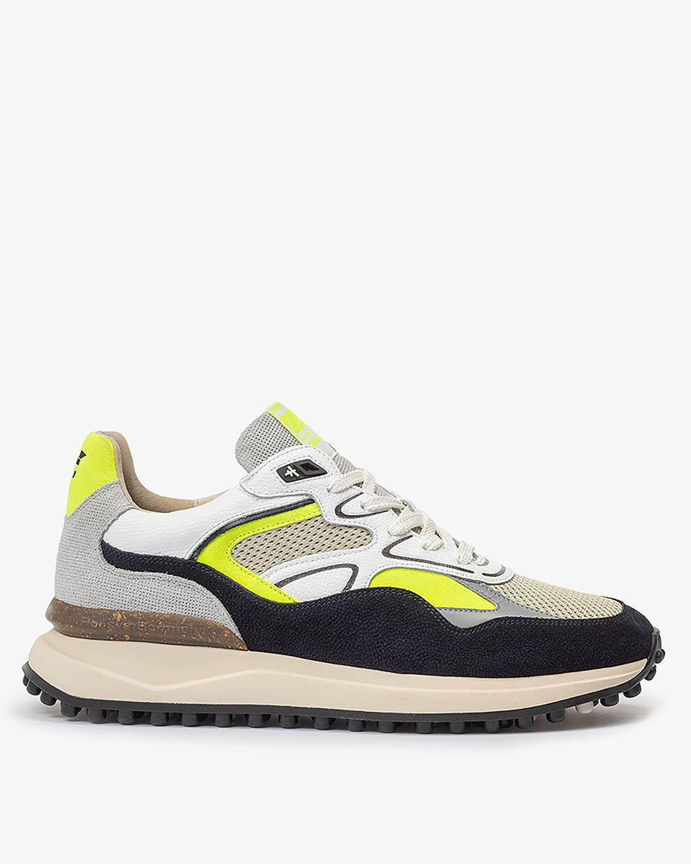 Floris van bommel 16301 deals