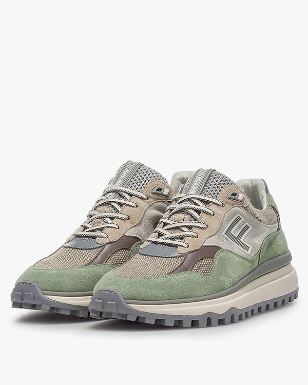 The product image is missing!