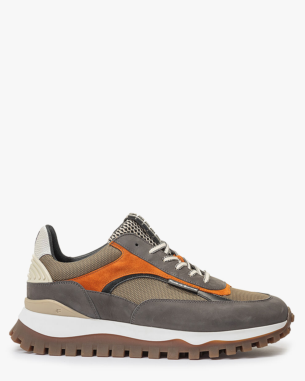 Schoenen bestellen achteraf betalen best sale