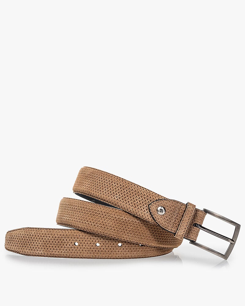 The product image is missing!