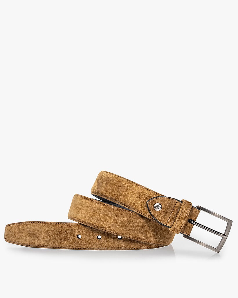 The product image is missing!