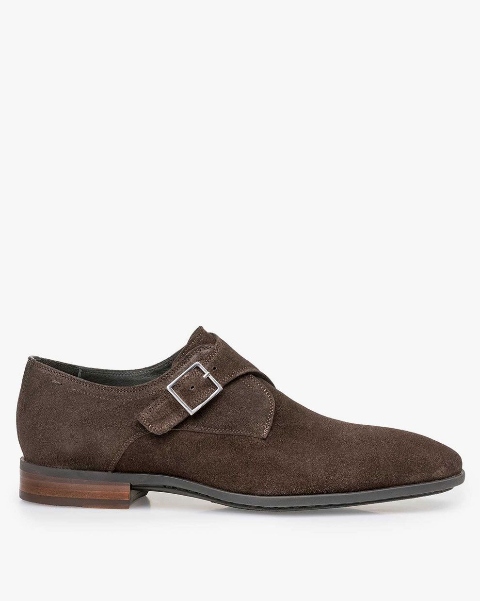 Van bommel zomerschoenen 2025