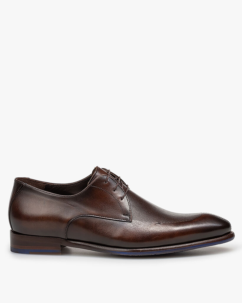 De Stapper 72.01
