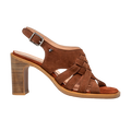 SFW900672301_23_Suede