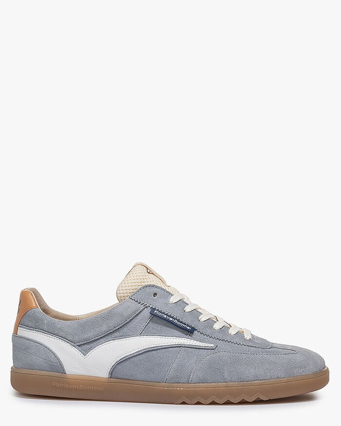 De Zaler 01.11