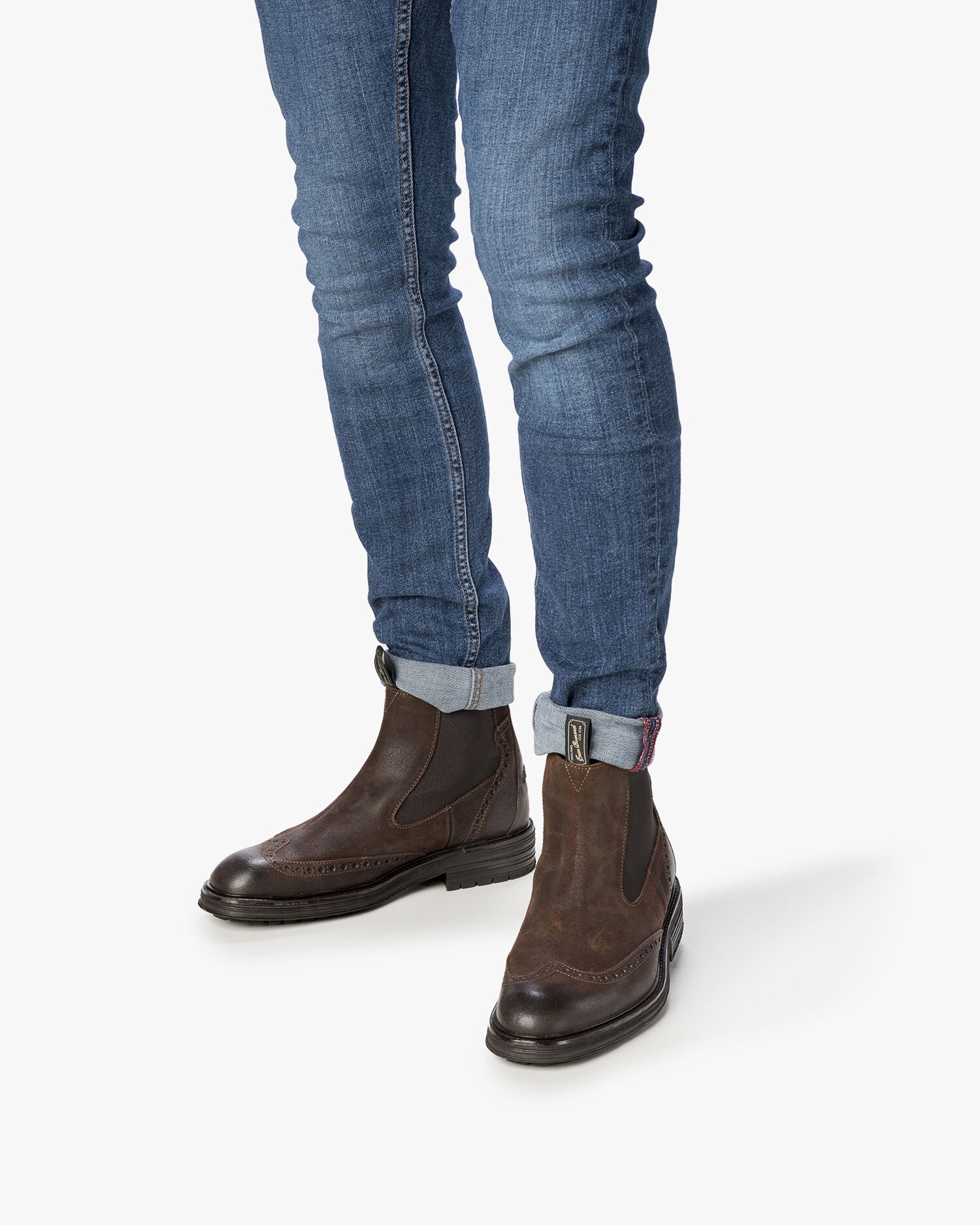 De Zeker 02.02