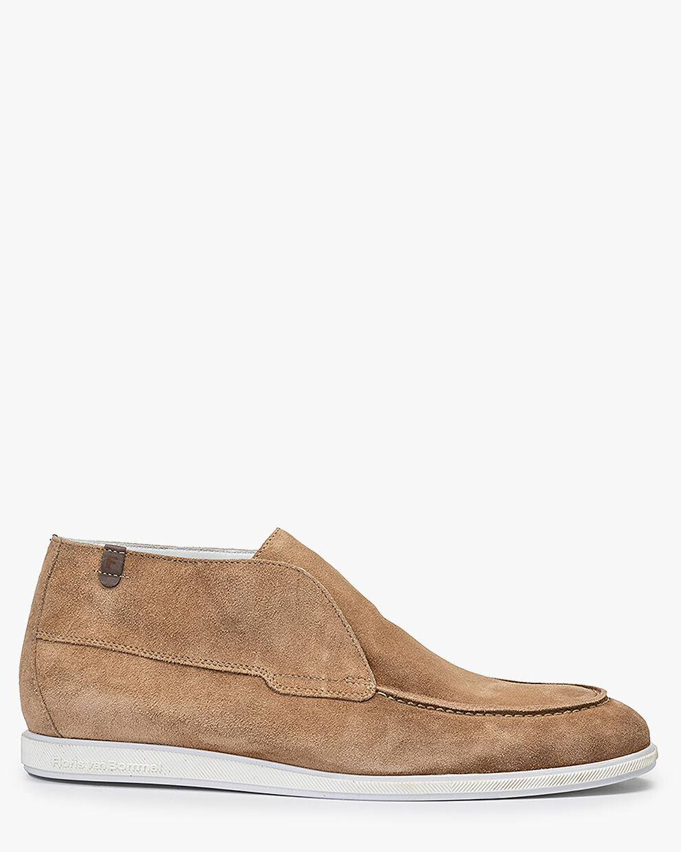 Bommel outlet sales