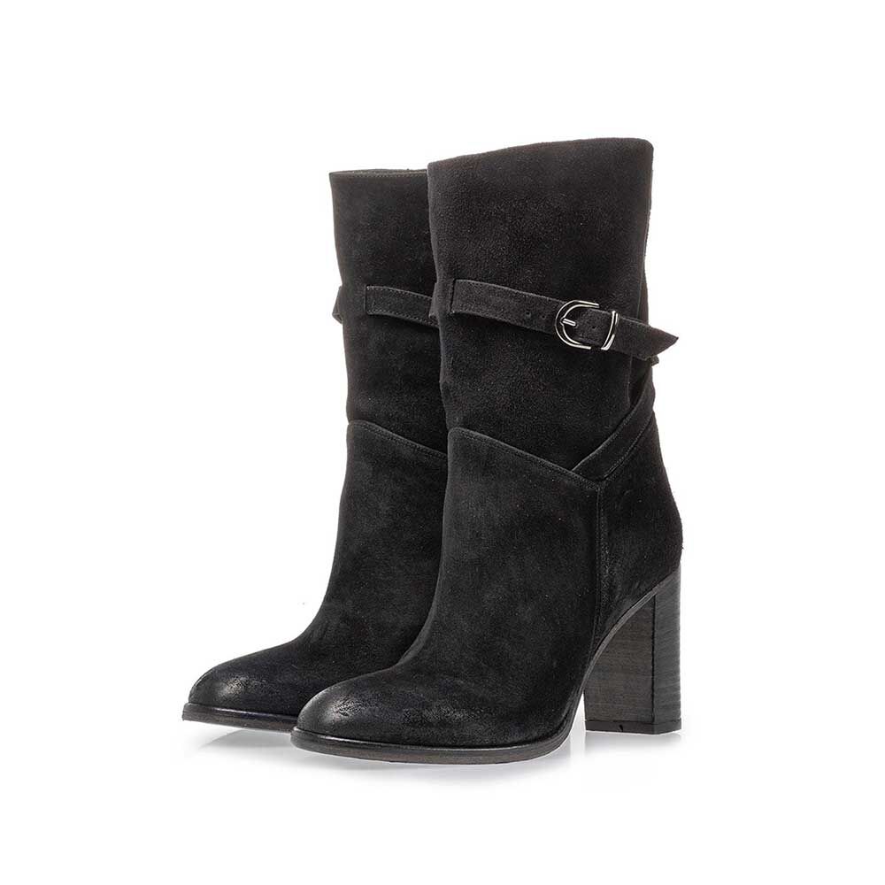 De grootste collectie damesschoenen online | Floris van De grootste collectie damesschoenen online | Floris van