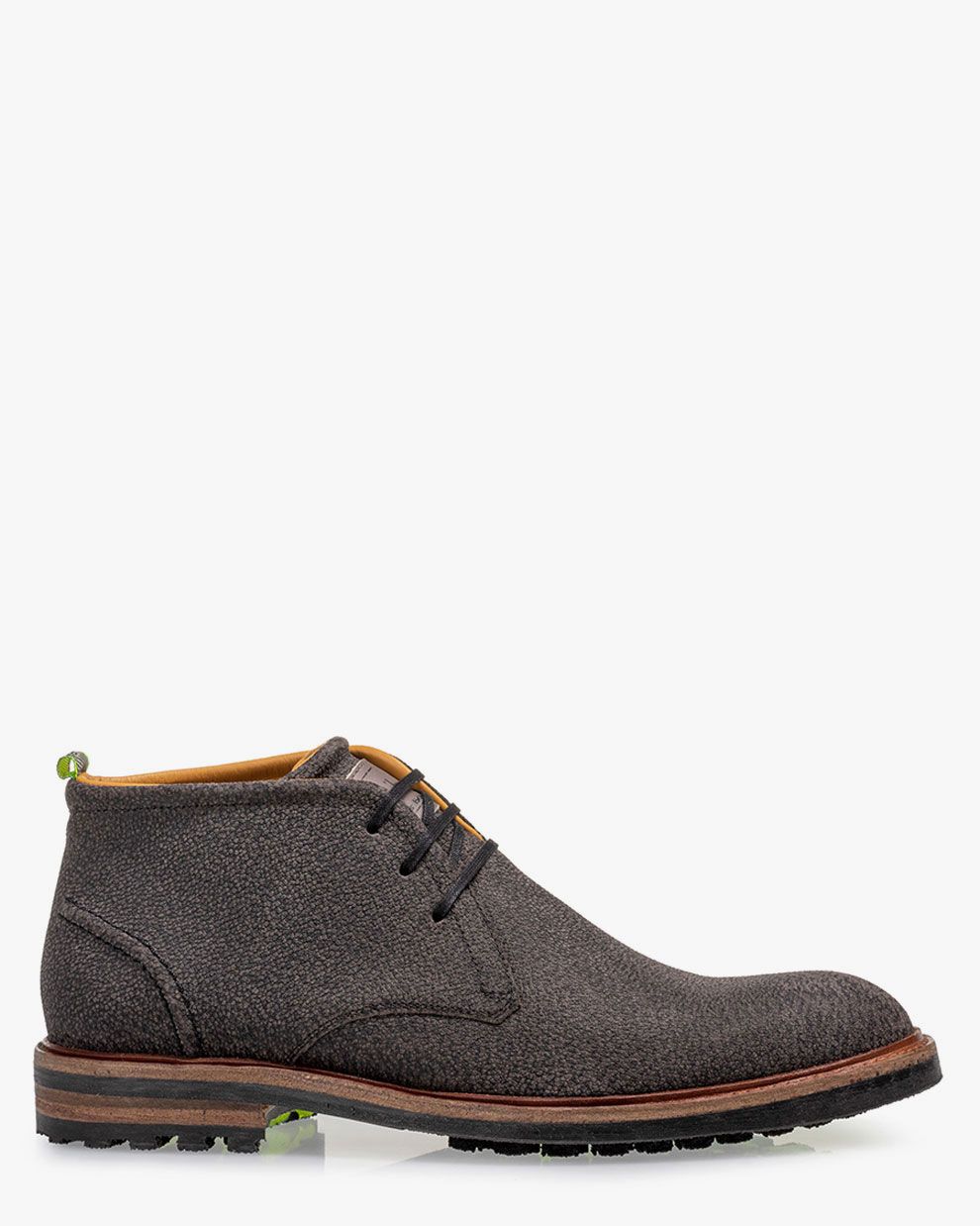 Heren schoenen sale | Floris van Bommel Official®