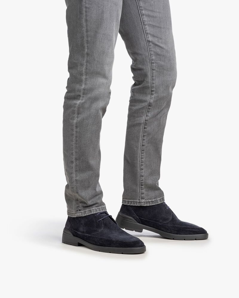 De Venker 01.15