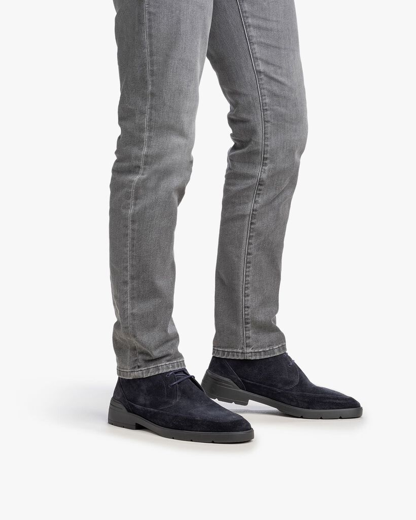 De Venker 01.15