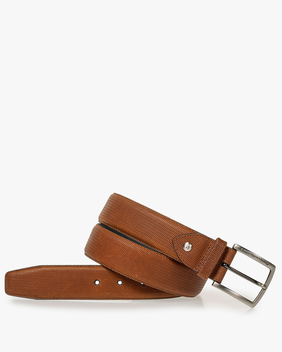 Riem deals van bommel