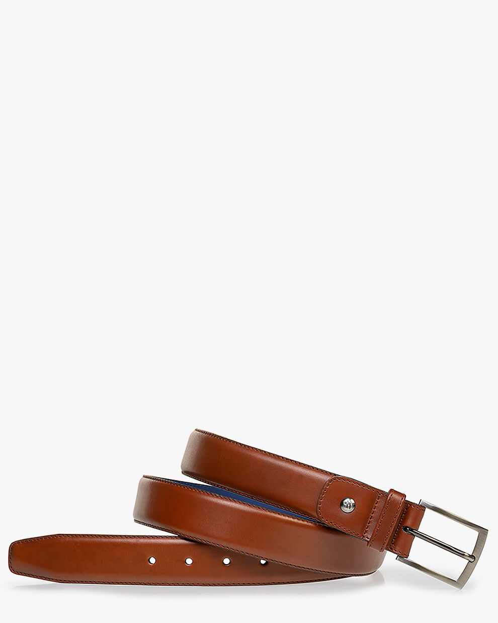 Floris van bommel riem discount sale