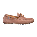 SFM400098502_85_Suede
