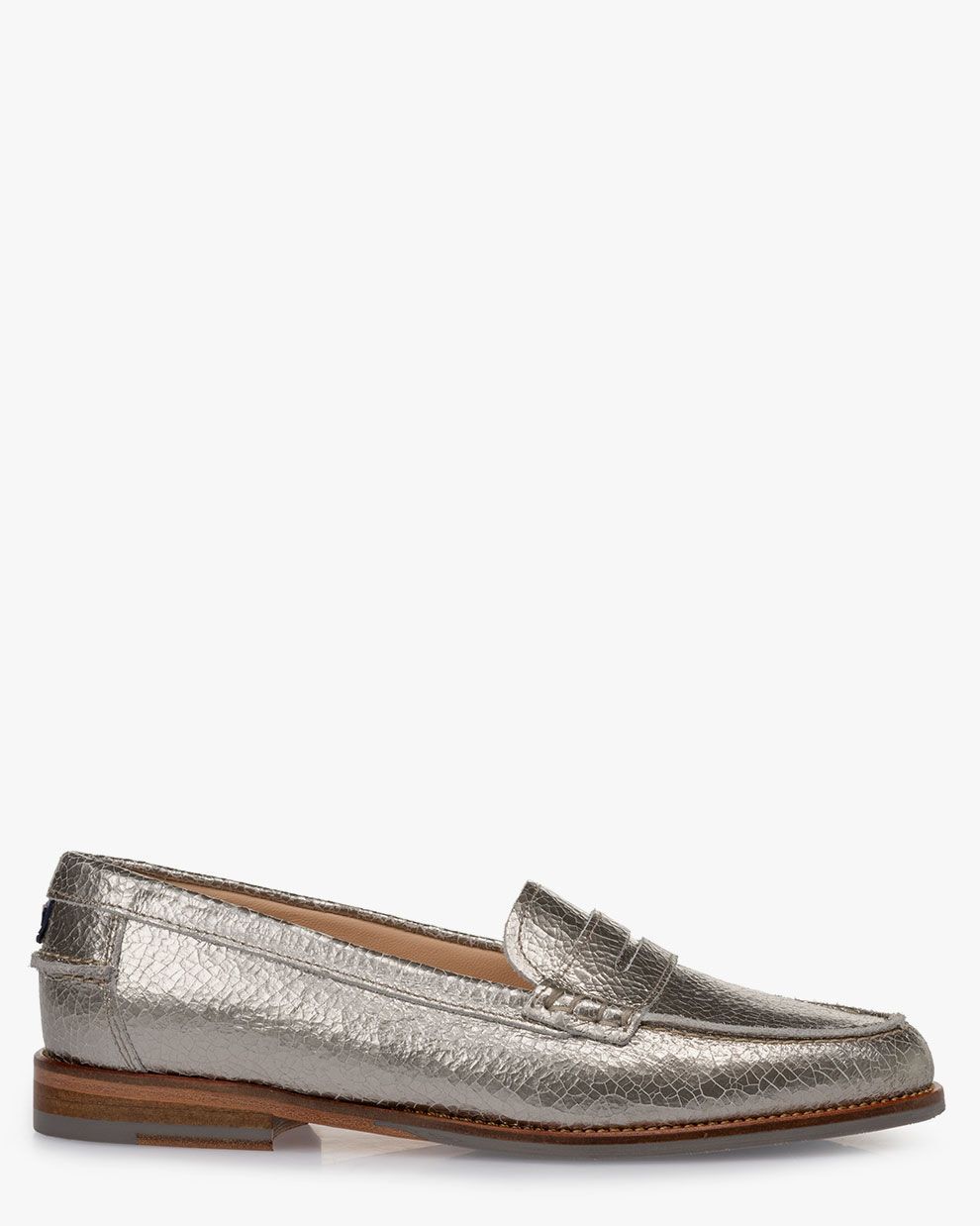 Loafers voor dames | Floris van Bommel Women®
