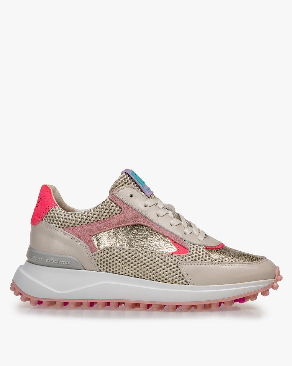Floris van bommel damesschoenen sales sale