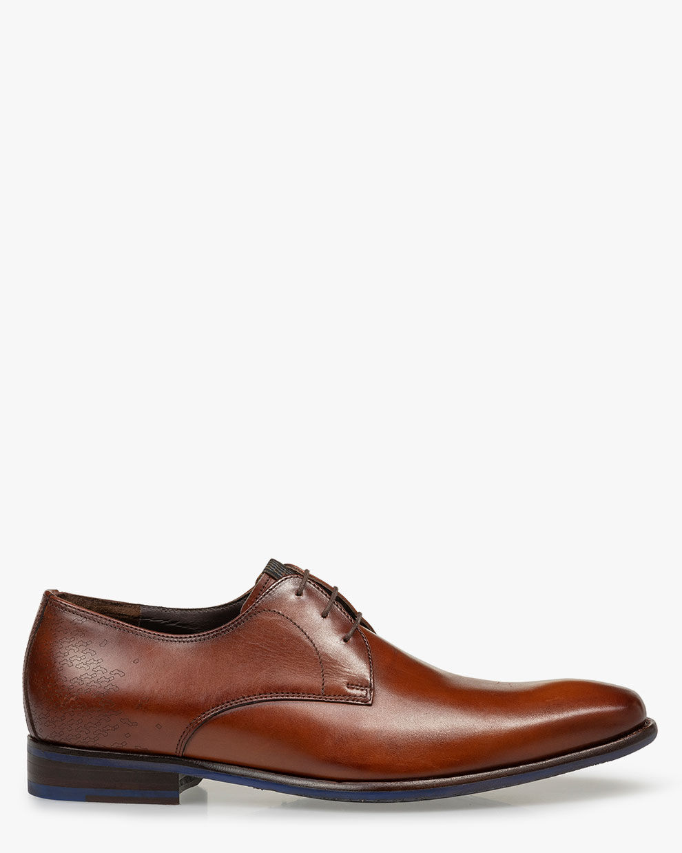 Ontdek comfortabele herenschoenen | Floris van Bommel Official®