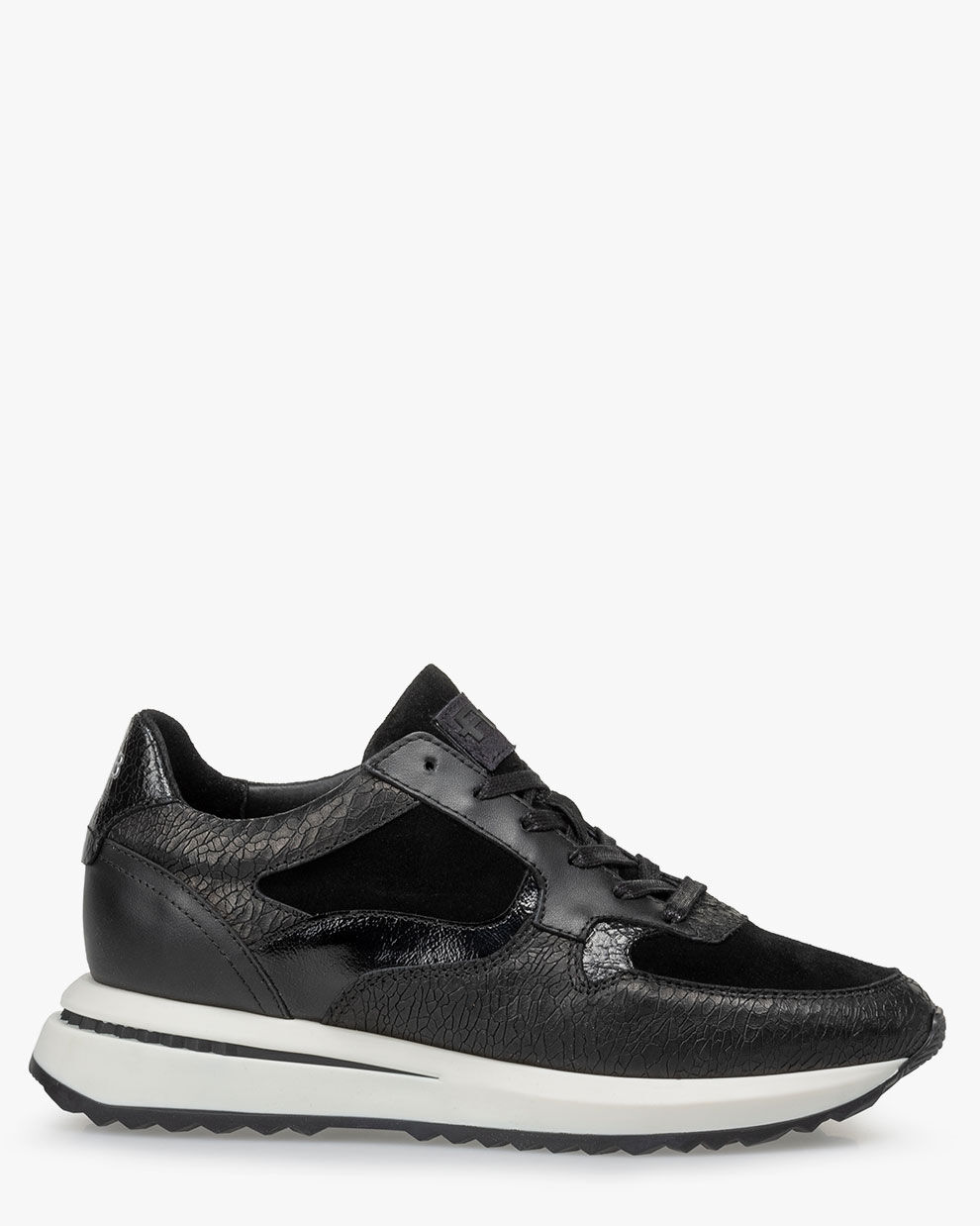 De grootste collectie damesschoenen online | Floris van Bommel Women®