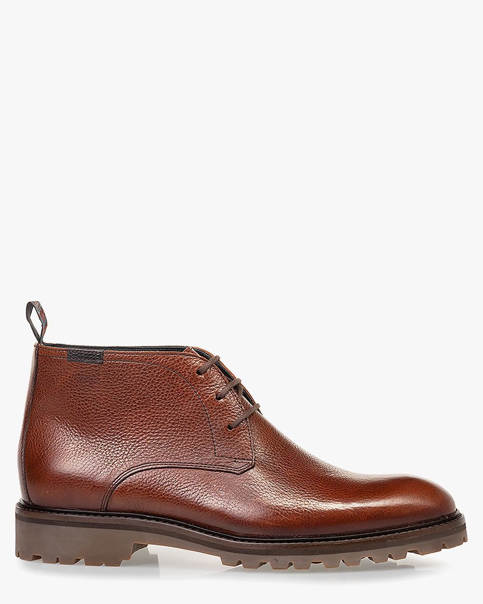 Floris van bommel chelsea boots sale sale
