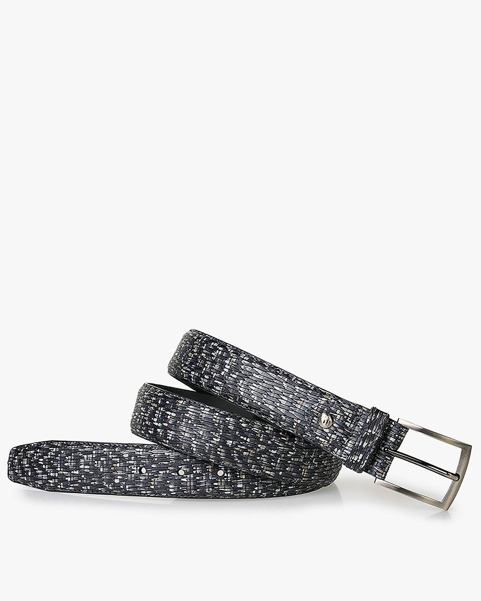 Van bommel riemen outlet cheap