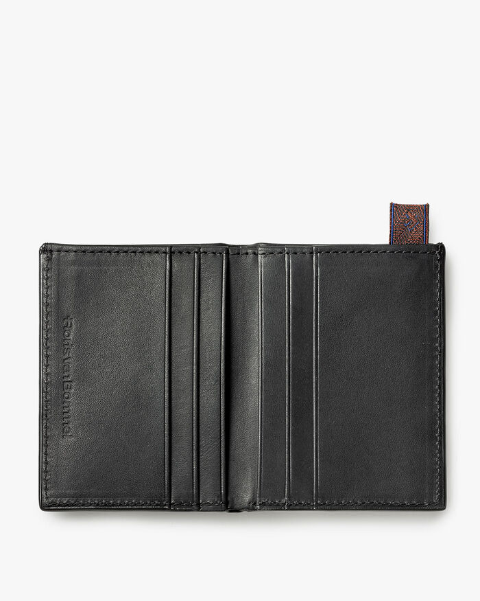 Wallet small