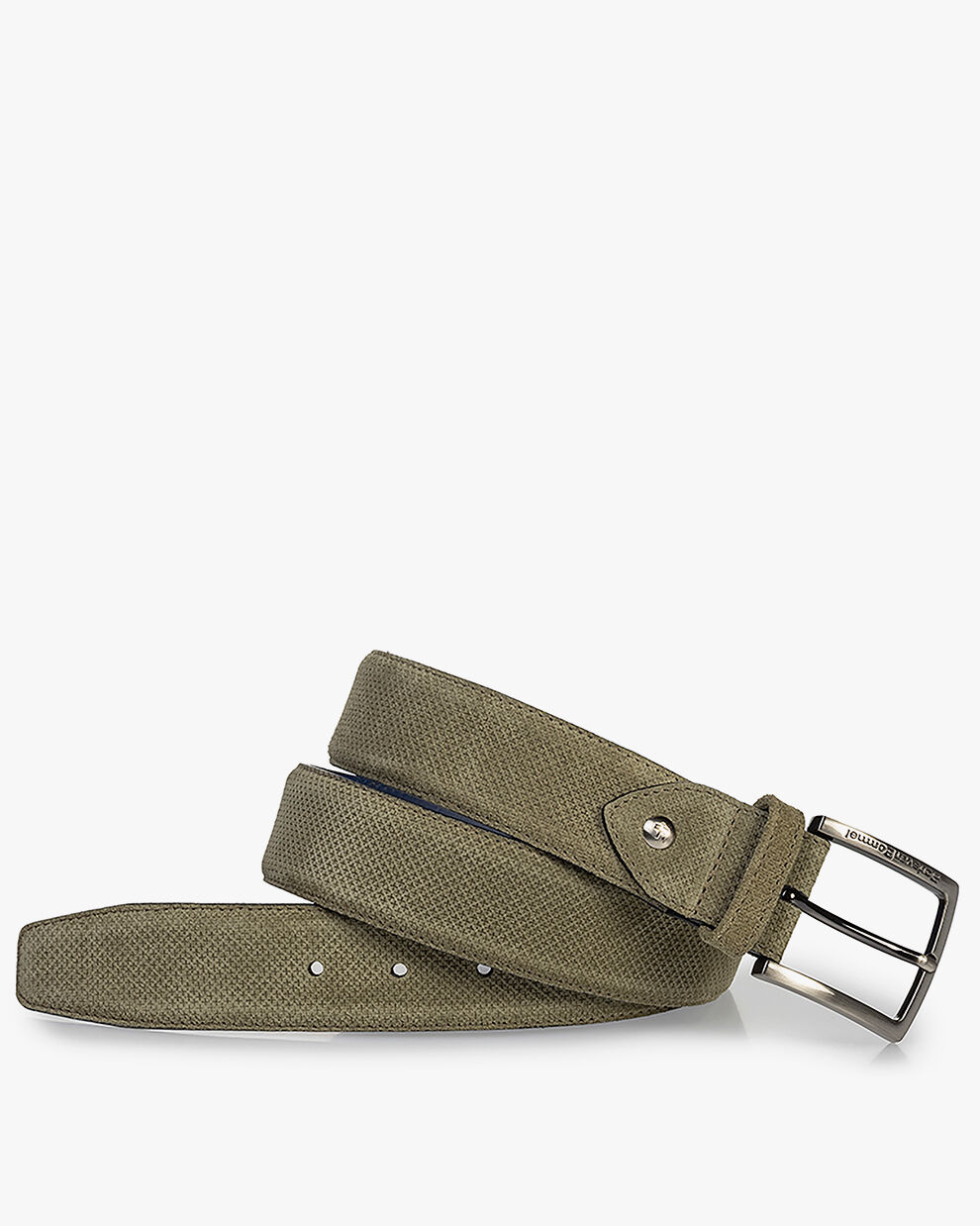Riem floris van bommel store
