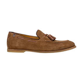 SFM400222301_23_Suede