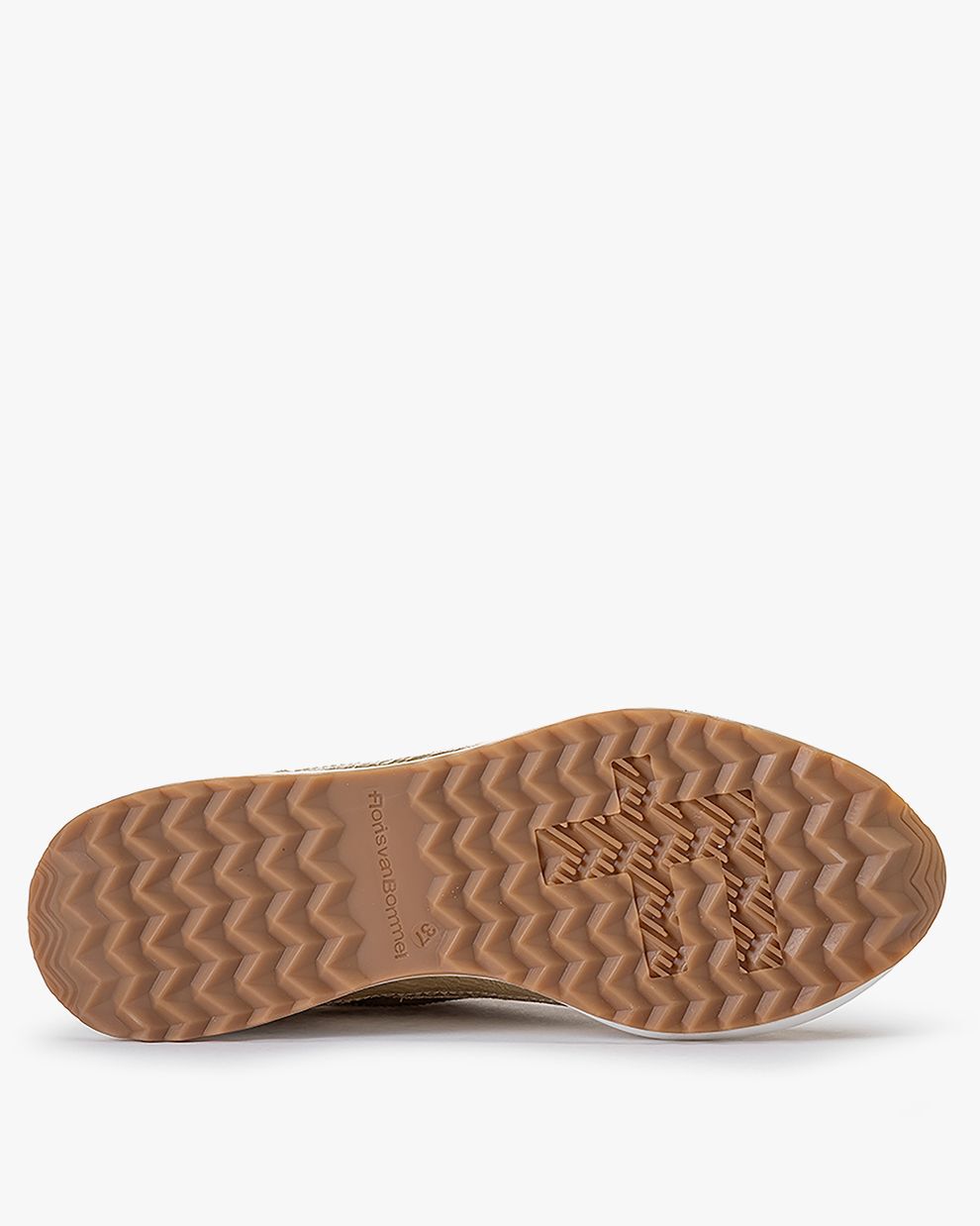Nieuwe collectie dames Floris van Bommel