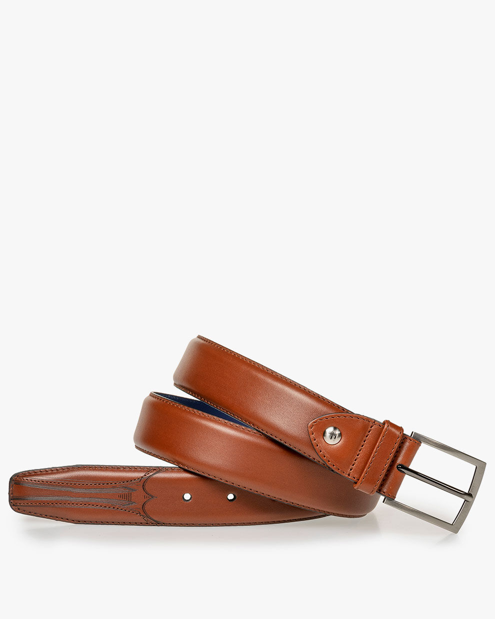 Van bommel riemen sale clearance