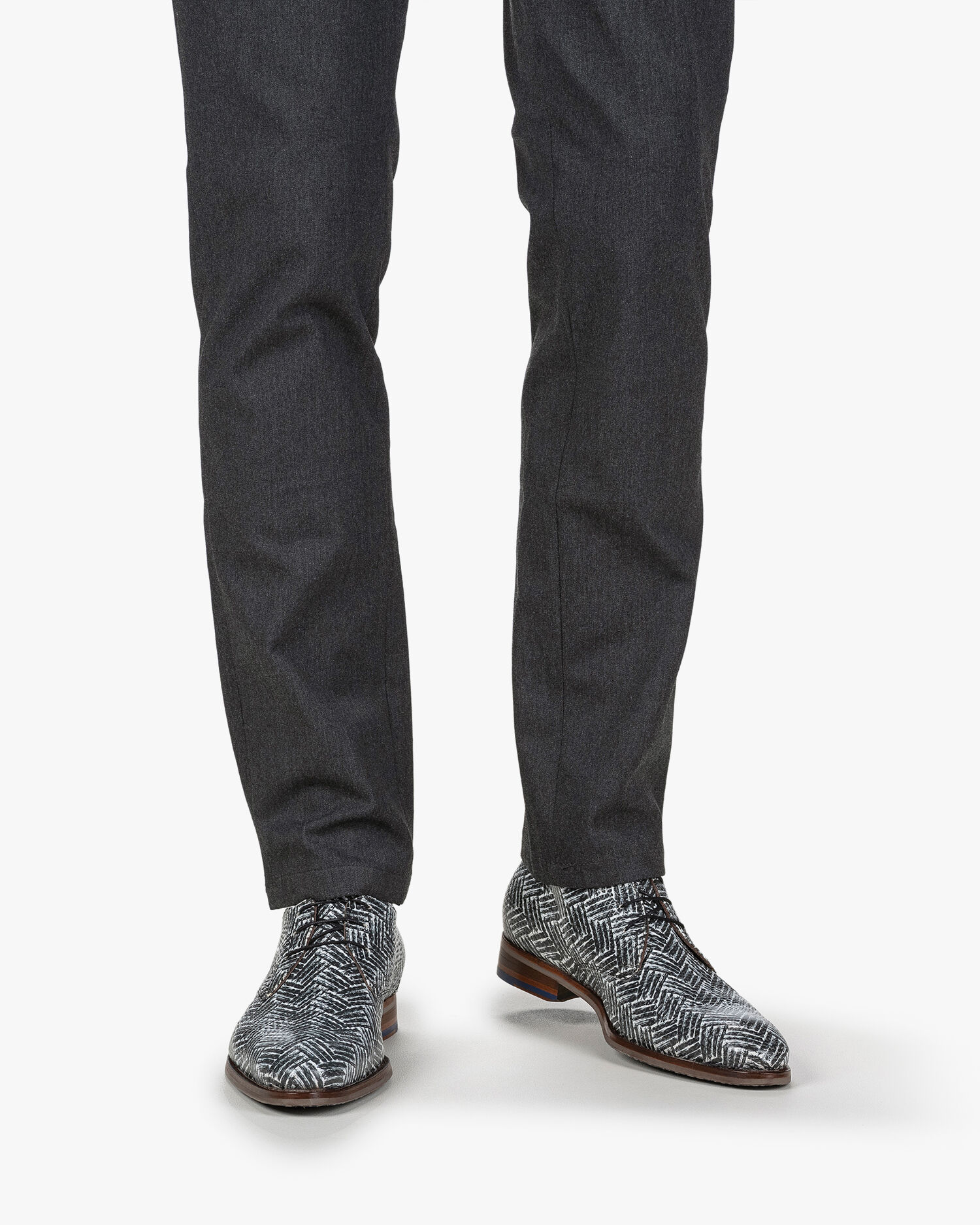 Floris van hot sale bommel uitverkoop