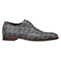 SFM301496901_69_Printed leather