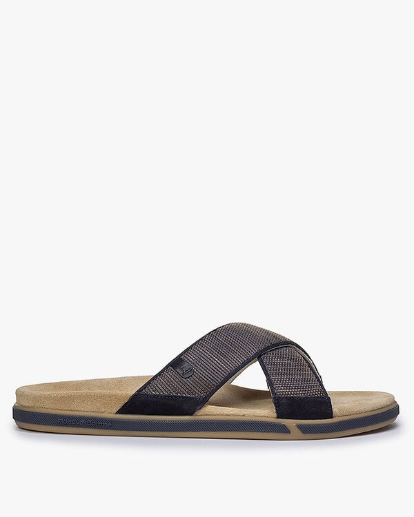 De Slipper 01.04