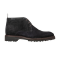 SFM500821002_10_Suede
