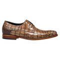 SFM303212201_22_Reptile print