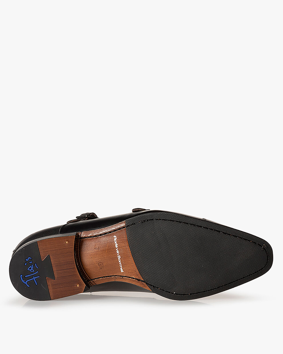Gespschoenen sale hotsell