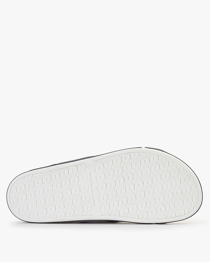 De Slipper 01.02
